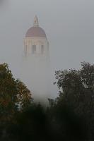 IMG_0057 hoover tower in fog stanford artsy